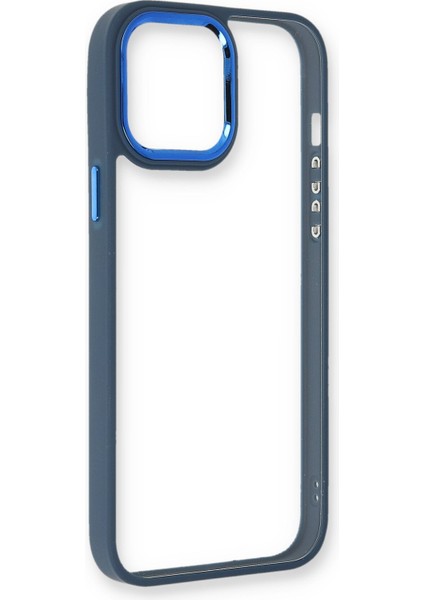 iPhone 11 Kılıf Dora Kapak - Mavi fırsatları
