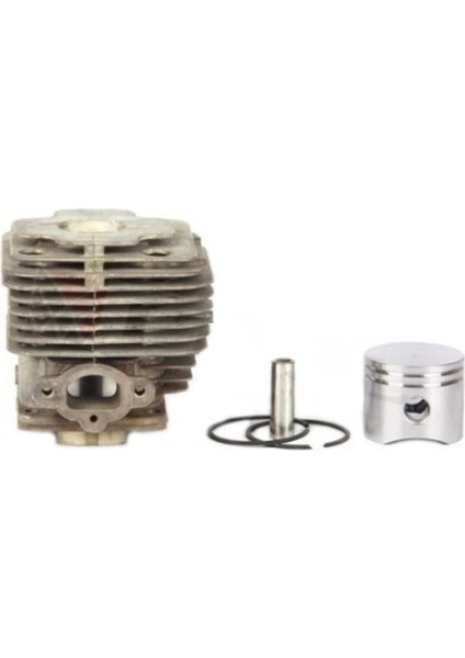 Silindir Piston Oleomac SP42-44 (Motorlu Tırpan)