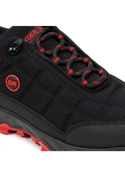 00171 Unisex Su Geçirmez Outdoor Ayakkabı modelleri