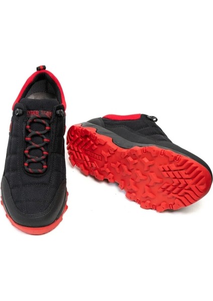 00171 Unisex Su Geçirmez Outdoor Ayakkabı fırsatları