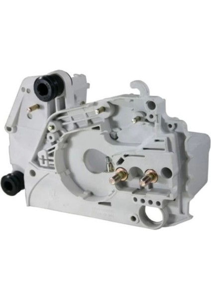 Karter Stihl MS170-180 (Motorlu Testere)