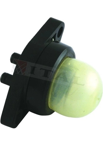 Benzin Pompa Lastiği Oleomac