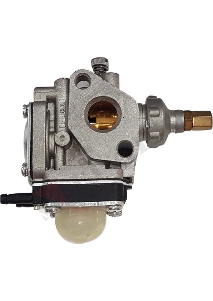Karbüratör Kawasaki TH48 (Motorlu Tırpan)