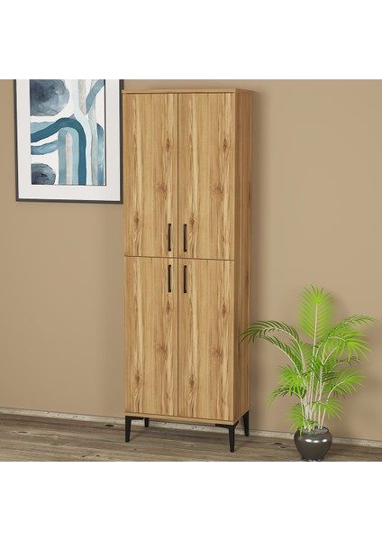 Rose-4 Ayakkabılık RS04