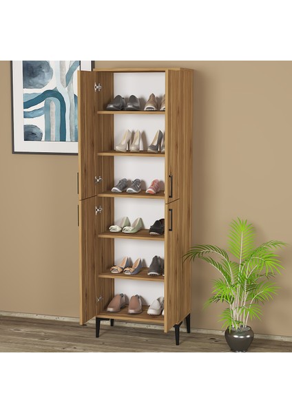 Rose-4 Ayakkabılık RS04 fırsatları