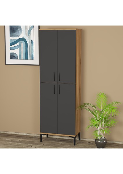 Rose-4 Ayakkabılık RS06