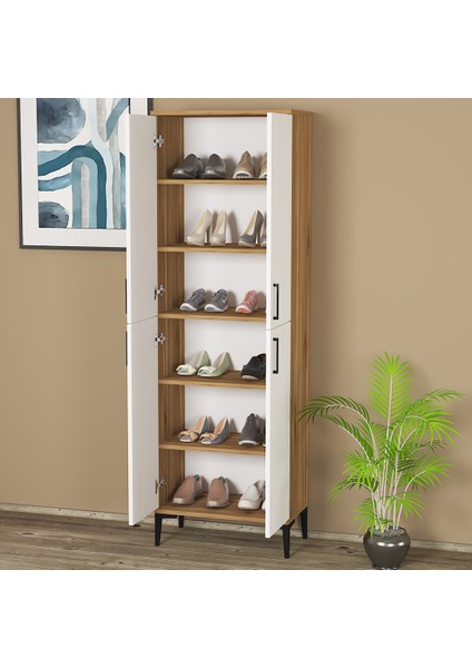 Rose-4 Ayakkabılık RS02 fırsatları