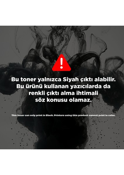 Pantum M6550 Muadil Toner2'li Avantaj Paket / PA210 / P2200 / P2500 / M6500 / M6550 / M6600 fırsatları