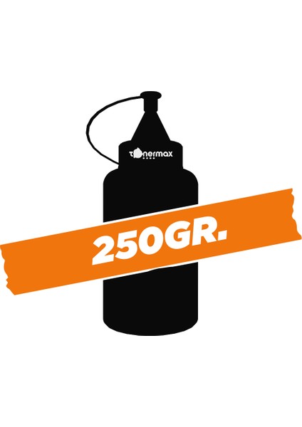 Kyocera TK-1240 Toner Tozu 250GR./ PA2000 / PA2000W MA2000 / MA2000W / PA2001 / MA2001 fiyatları