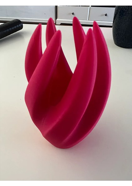 Gotik Takı Standı-Yüzük Standı-Kolye Standı-Takı Organizör-Takı Düzenleyici