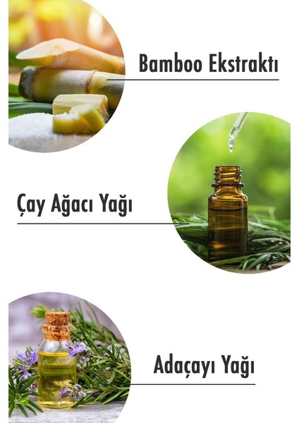 Saç Kremi | Kepeğe Karşı Etkili Saç Kremi 300 ml | Normal/yağlı Saçlar | Vegan modelleri