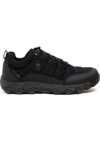 00171 Unisex Su Geçirmez Outdoor Ayakkabı
