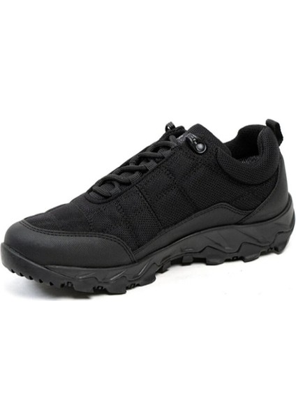 00171 Unisex Su Geçirmez Outdoor Ayakkabı