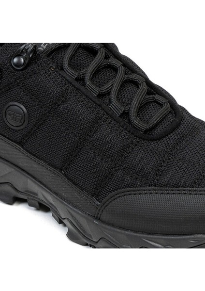 00171 Unisex Su Geçirmez Outdoor Ayakkabı