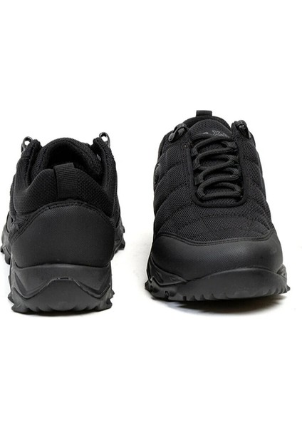 00171 Unisex Su Geçirmez Outdoor Ayakkabı
