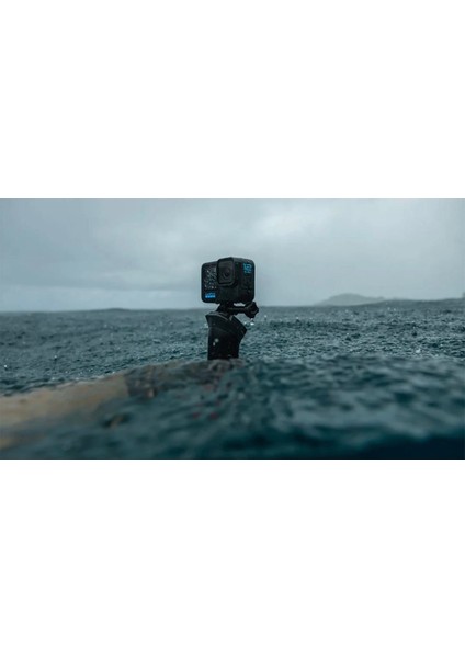 Gopro HERO12 Black Aksiyon Kamera