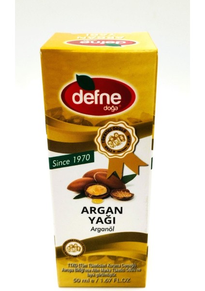 Sakal Bakım Yağı Seti T.badem-Sarımsak-Argan-Zeytin Yağı-Aloe Vera
