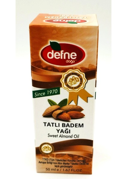 Sakal Bakım Yağı Seti T.badem-Sarımsak-Argan-Zeytin Yağı-Aloe Vera