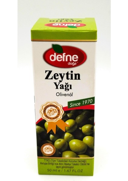Sakal Bakım Yağı Seti T.badem-Sarımsak-Argan-Zeytin Yağı-Aloe Vera