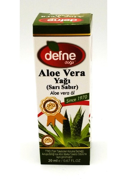 Sakal Bakım Yağı Seti T.badem-Sarımsak-Argan-Zeytin Yağı-Aloe Vera