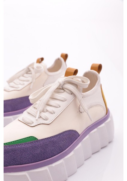 507 Kadin Sneaker Ayakkabi fırsatları
