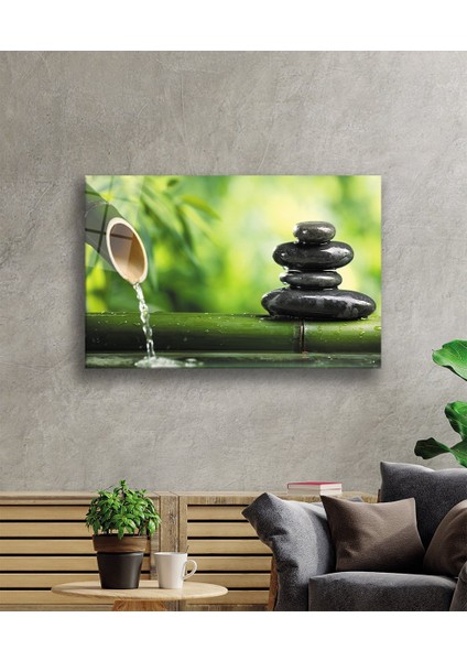Yeşil Su Masaj Taşı Green Water Massage Stone fiyatları