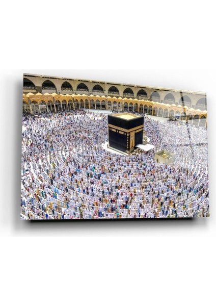 Kabe Cam Tablo