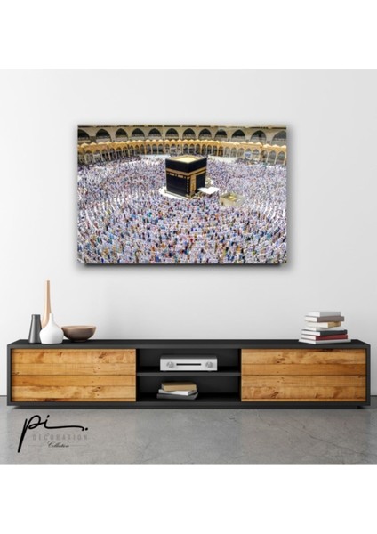 Kabe Cam Tablo