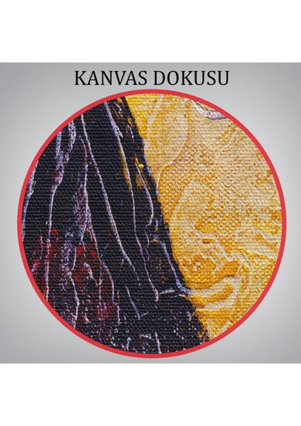 Dans Eden Kadınlar TABLOSU-5924 indirimleri