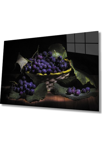Üzüm Grape