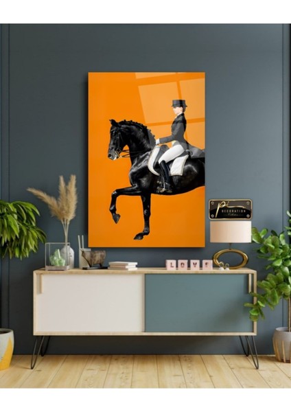 Hermes At Cam Tablo