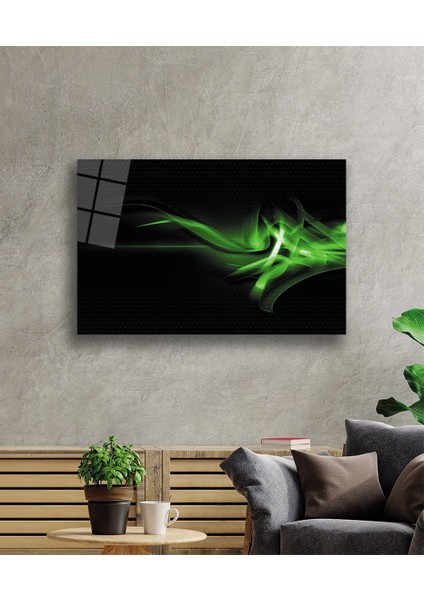 Yeşil Siyah Green Black fiyatları