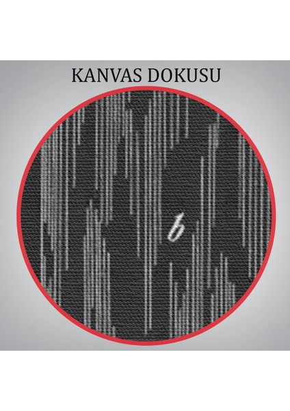 Tuvalet Kağıdı Rulosu Patent Kanvas TABLO-5242 indirimleri