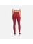 Epic Luxe Running Leggings Kadın Koşu Taytı CN8041-615 3