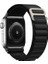 Apple Watch UYUMLU38-40-41MM 1/2/3/4/5/6/se/7/8/ Alpin Kordon 1