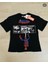 Spiderman T-Shirt 1