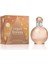 Naked Fantasy Edt Kadın Parfüm 100ML 1
