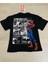 Spiderman T-Shirt 2