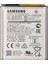 Cep Tel Batarya Samsung A01 Kvk Servis Orjinal 1
