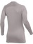 AV2610-057 Dri-Fit Park First Layer Kadın Uzun Kollu Tişört 2