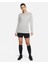 AV2610-057 Dri-Fit Park First Layer Kadın Uzun Kollu Tişört 4