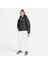 DQ5903-010 Sportswear Storm-Fit Windrunner Kadın Spor Mont 1