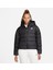 DQ5903-010 Sportswear Storm-Fit Windrunner Kadın Spor Mont 2