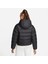 DQ5903-010 Sportswear Storm-Fit Windrunner Kadın Spor Mont 3