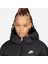 DQ5903-010 Sportswear Storm-Fit Windrunner Kadın Spor Mont 4