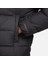 DQ5903-010 Sportswear Storm-Fit Windrunner Kadın Spor Mont 5