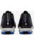 DV4344-040 Legend 10 Club Fg/mg Erkek Krampon 5