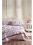 Nev.tk Rf Ck Pembe Pampas 1