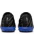 DJ5956-040 Jr Vapor 15 Club Tf Çocuk Halı Saha Ayakkabı 4