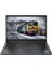 E14 21E300GETX I5-1235U 8gb 512SSD 14" Fullhd Freedos Taşınabilir Bilgisayar 1